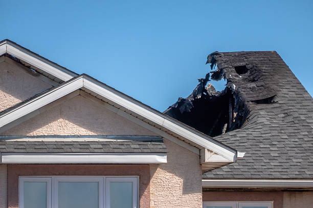 Licensed Fire Damage Removal service in Afton, MN - Fire Damage Biloxi